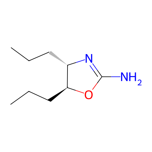 Chemical structure of BindingDB Monomer ID 50138199