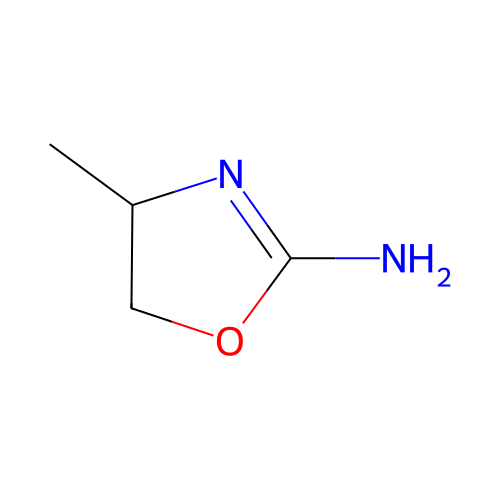 Chemical structure of BindingDB Monomer ID 50138202
