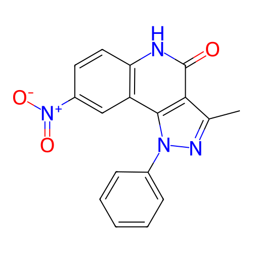 Chemical structure of BindingDB Monomer ID 50138410