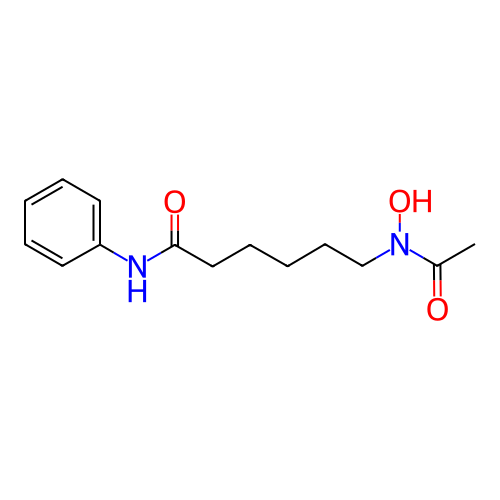 Chemical structure of BindingDB Monomer ID 50138417
