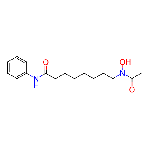 Chemical structure of BindingDB Monomer ID 50138418