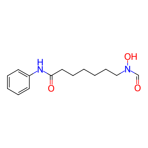 Chemical structure of BindingDB Monomer ID 50138421
