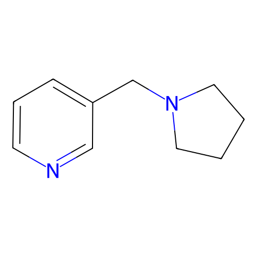 Chemical structure of BindingDB Monomer ID 50138491