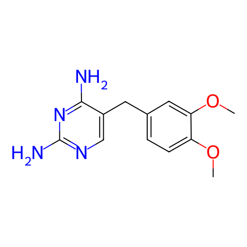 Chemical structure of BindingDB Monomer ID 50138691