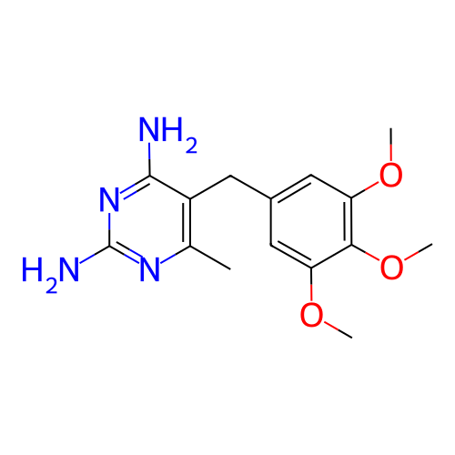 Chemical structure of BindingDB Monomer ID 50138701