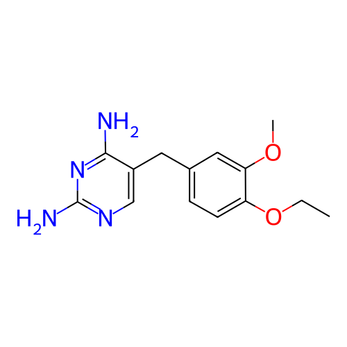 Chemical structure of BindingDB Monomer ID 50138711