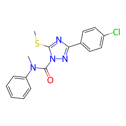 Chemical structure of BindingDB Monomer ID 50138749