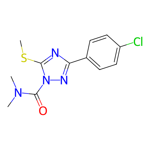 Chemical structure of BindingDB Monomer ID 50138750