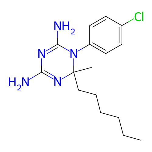 Chemical structure of BindingDB Monomer ID 50138953