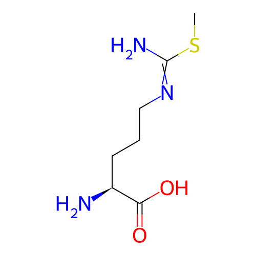 Chemical structure of BindingDB Monomer ID 50138983