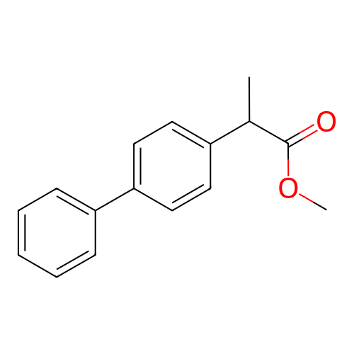 Chemical structure of BindingDB Monomer ID 50139242
