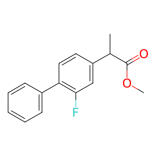 Chemical structure of BindingDB Monomer ID 50139246