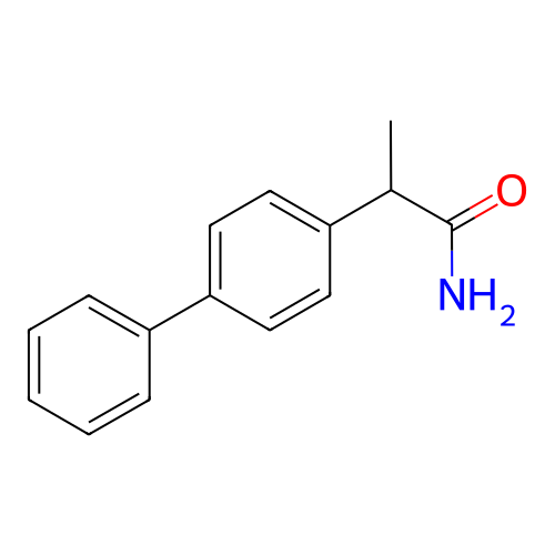 Chemical structure of BindingDB Monomer ID 50139249