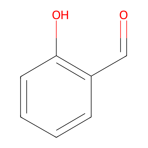 Chemical structure of BindingDB Monomer ID 50139367