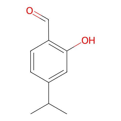 Chemical structure of BindingDB Monomer ID 50139369