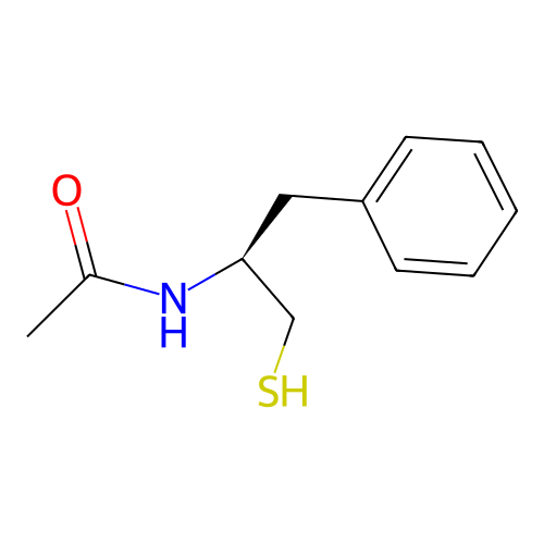Chemical structure of BindingDB Monomer ID 50139459