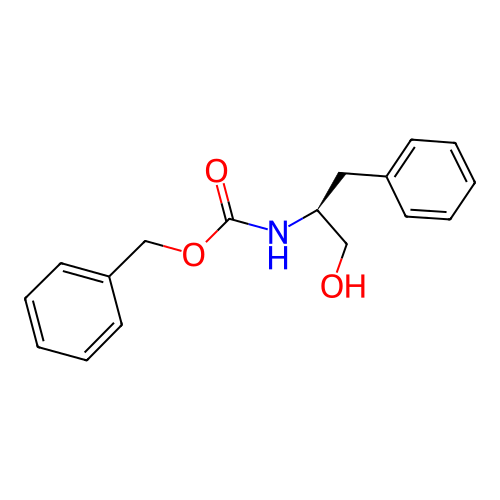 Chemical structure of BindingDB Monomer ID 50139461