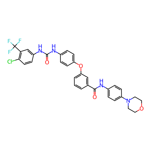 Chemical structure of BindingDB Monomer ID 50139622