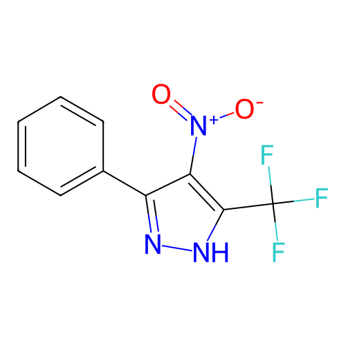 Chemical structure of BindingDB Monomer ID 50139710