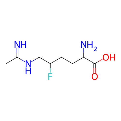 Chemical structure of BindingDB Monomer ID 50139792