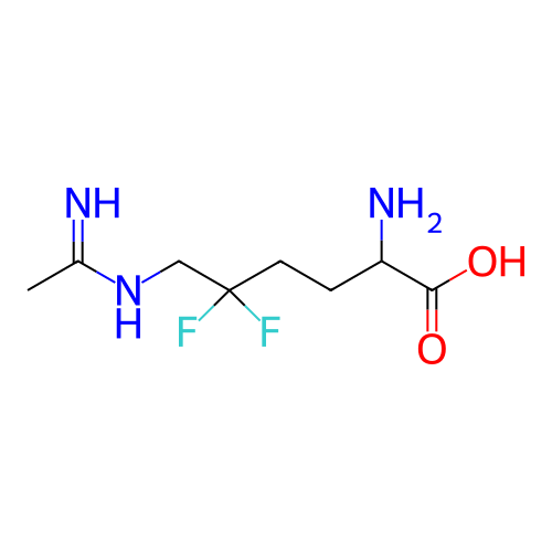 Chemical structure of BindingDB Monomer ID 50139794
