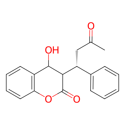 Chemical structure of BindingDB Monomer ID 50139801