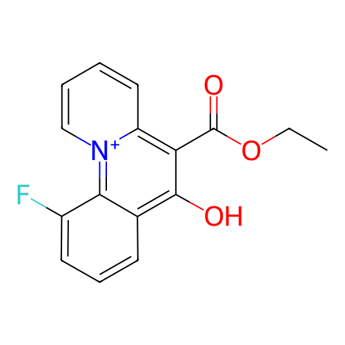 Chemical structure of BindingDB Monomer ID 50139829