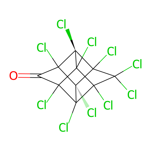 Chemical structure of BindingDB Monomer ID 50139858