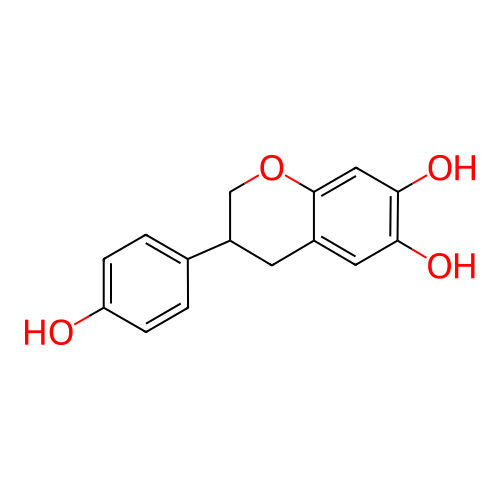 Chemical structure of BindingDB Monomer ID 50139862