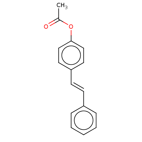 Chemical structure of BindingDB Monomer ID 50140158
