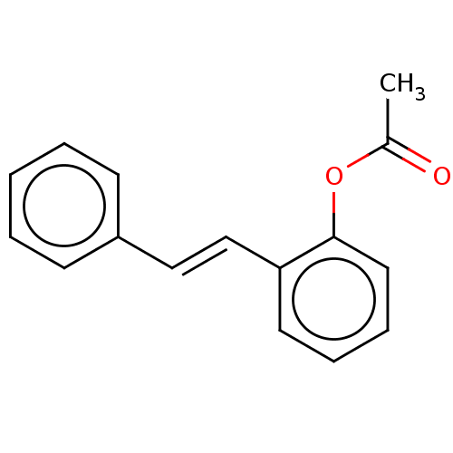 Chemical structure of BindingDB Monomer ID 50140159