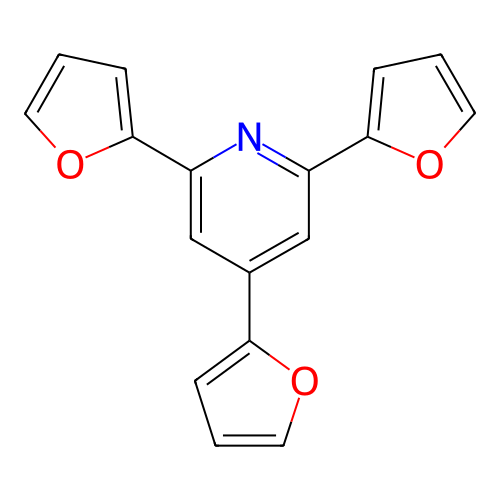 Chemical structure of BindingDB Monomer ID 50140691