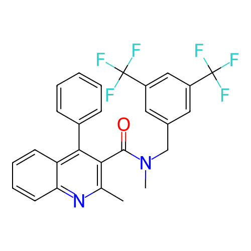Chemical structure of BindingDB Monomer ID 50140776