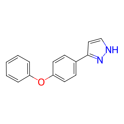 Chemical structure of BindingDB Monomer ID 50141064
