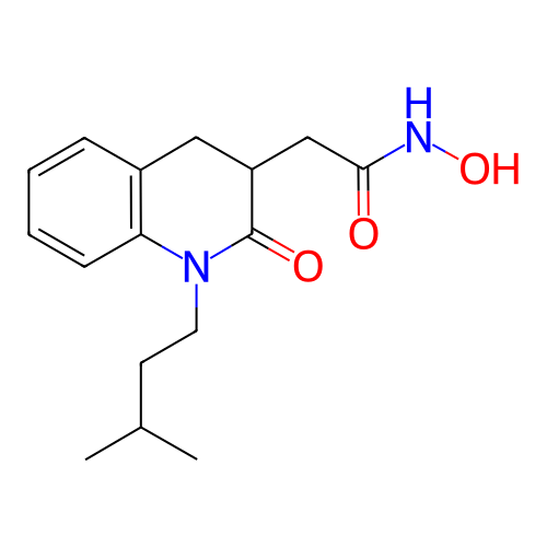 Chemical structure of BindingDB Monomer ID 50141388