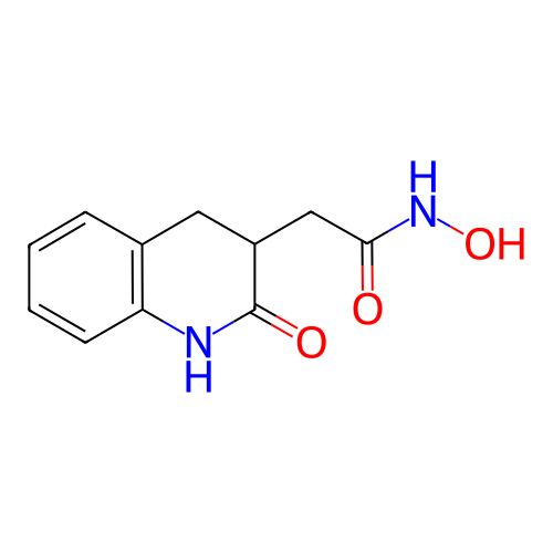 Chemical structure of BindingDB Monomer ID 50141389