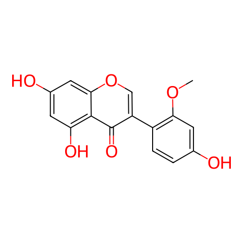 Chemical structure of BindingDB Monomer ID 50142191