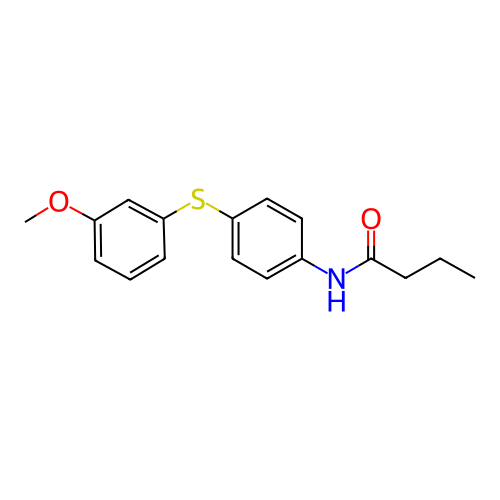 Chemical structure of BindingDB Monomer ID 50142202