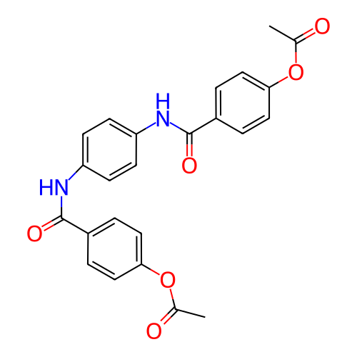 Chemical structure of BindingDB Monomer ID 50142511