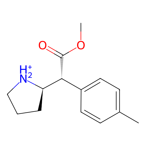 Chemical structure of BindingDB Monomer ID 50142848