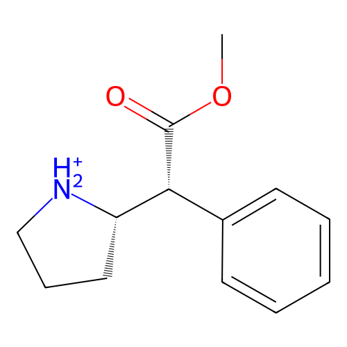 Chemical structure of BindingDB Monomer ID 50142850