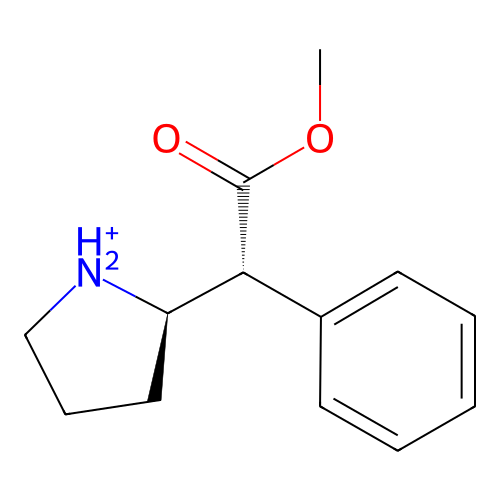 Chemical structure of BindingDB Monomer ID 50142854