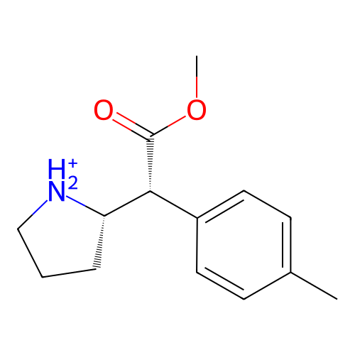 Chemical structure of BindingDB Monomer ID 50142860