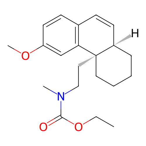 Chemical structure of BindingDB Monomer ID 50142875