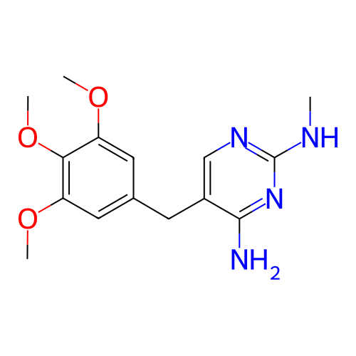 Chemical structure of BindingDB Monomer ID 50142878