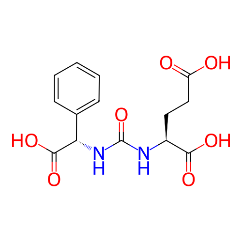 Chemical structure of BindingDB Monomer ID 50143074