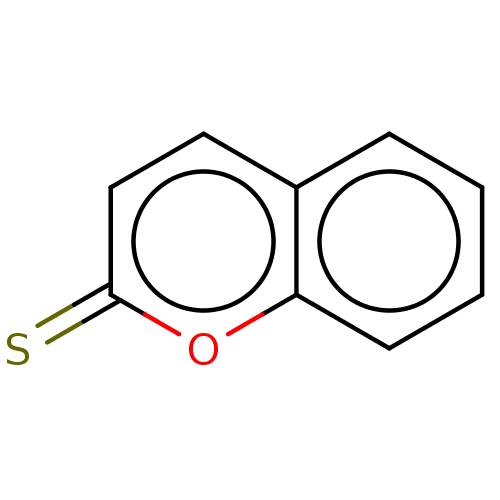 Chemical structure of BindingDB Monomer ID 50143212