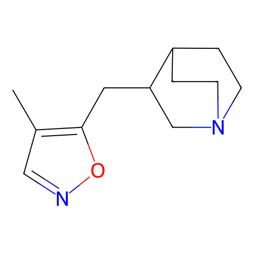 Chemical structure of BindingDB Monomer ID 50143277