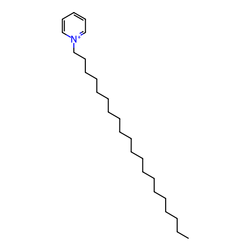 Chemical structure of BindingDB Monomer ID 50143294