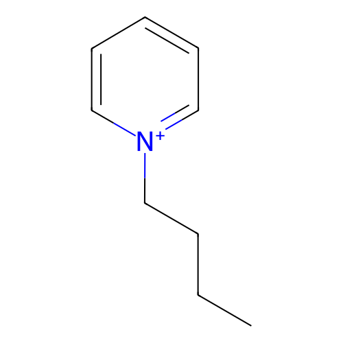 Chemical structure of BindingDB Monomer ID 50143296